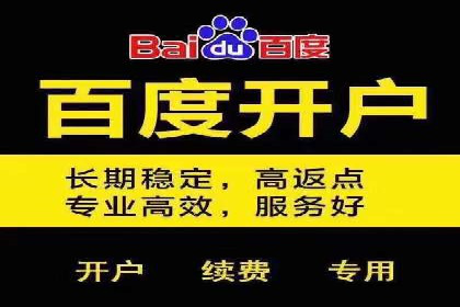 竞价代运营助力企业拓展线上市场案例