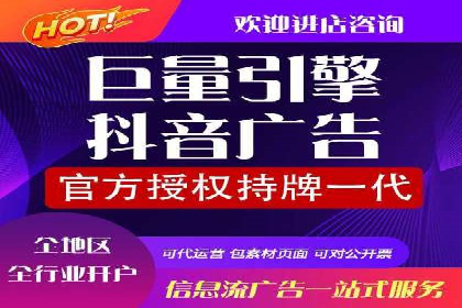 旅游行业信息流推广：成功案例解析